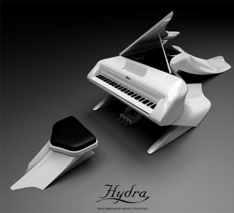 piano-hydra1