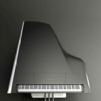 Piano-Peugeot-Pleyel-2-866x1024-150x150