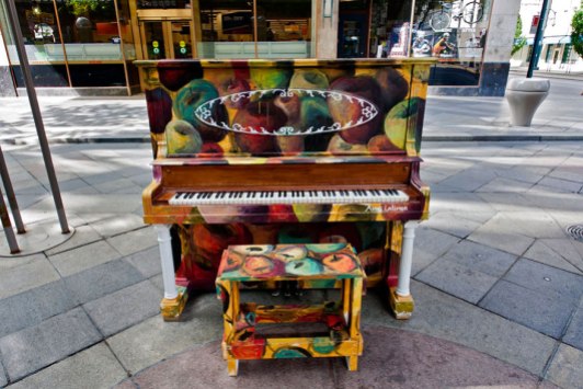piano-rue-couleurs-art-35