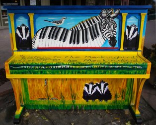 piano-rue-couleurs-art-70